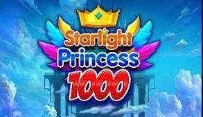 Demo Slot Princess 1000